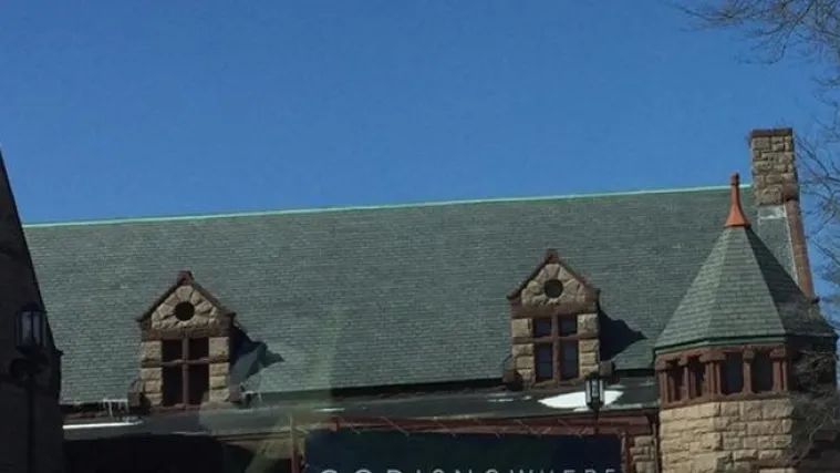 Umjesto da &scaron;ire riječ Božju, promoviraju ateizam: &scaron;tedeći prostor, Crkva poručila kako Bog ne postoji