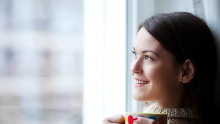 Kako čaj utječe na zdravlje