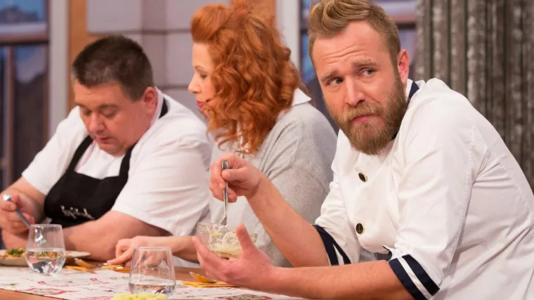 Pažaninu je dosta: 'Nemojte kemijati s hranom, nemojte me trovati!'