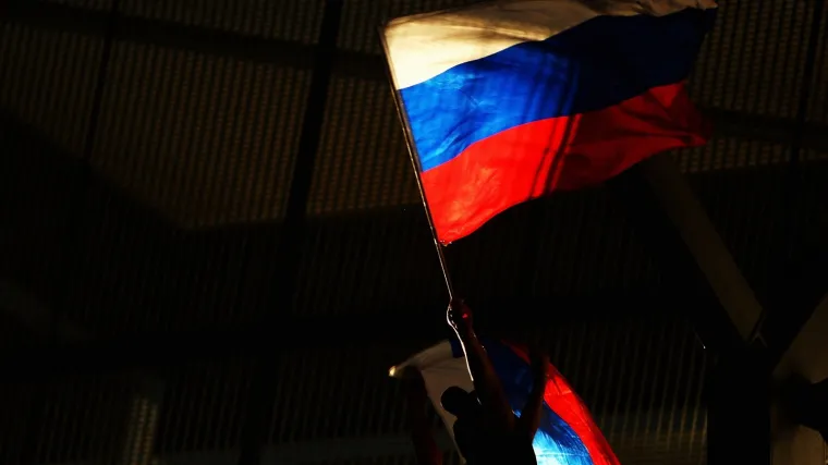 Sto godina od abdikacije: Posljednji ruski car i dalje izaziva usijane prijepore