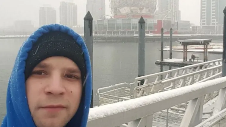 Priča o mladom Riječaninu koji je svoje mjesto pod suncem na&scaron;ao u Kanadi: 'Puno mladih odlazi i neka!'