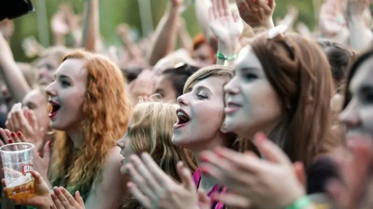 U prodaji su samo do petka, pohrlite dok jo&scaron; ima!