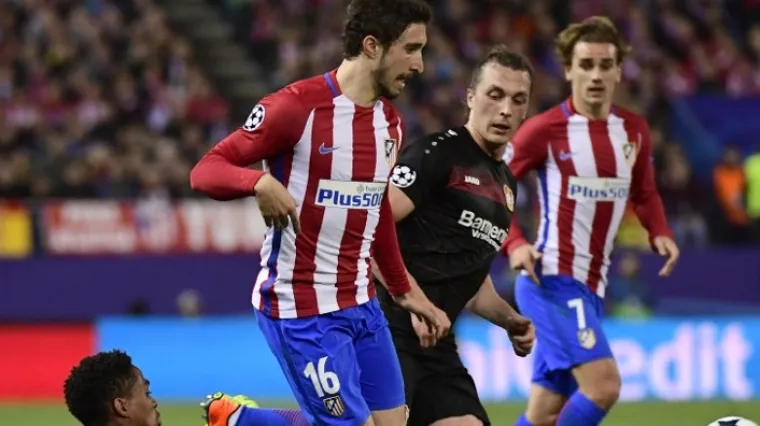 Apotekari nisu imali &scaron;anse protiv Atletica i sjajnog Slovenca