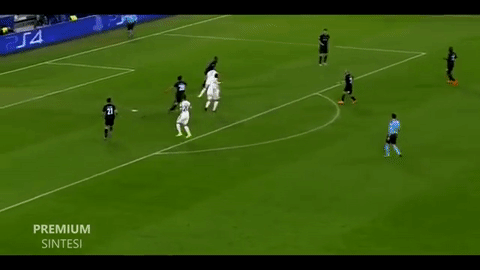 Valjda i Čačić vidi koliko se dobro slažu Juventusovi Hrvati