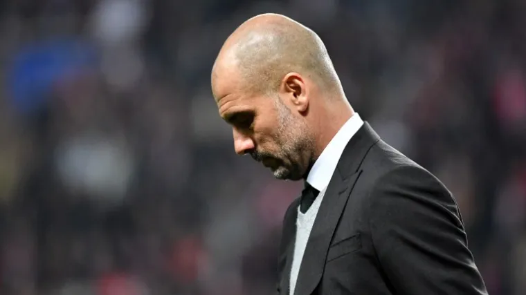 Prvi put ispao ovako rano i sru&scaron;io dva rekorda koja će htjeti &scaron;to prije zaboraviti