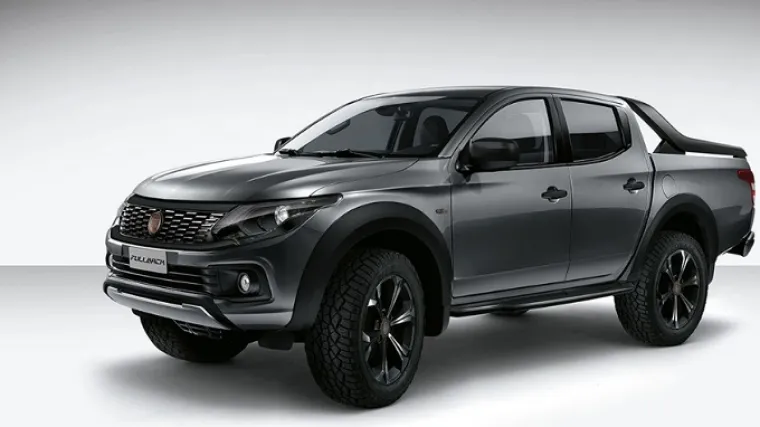 Osvojit će vas izgledom, a oduševiti onime što nudi