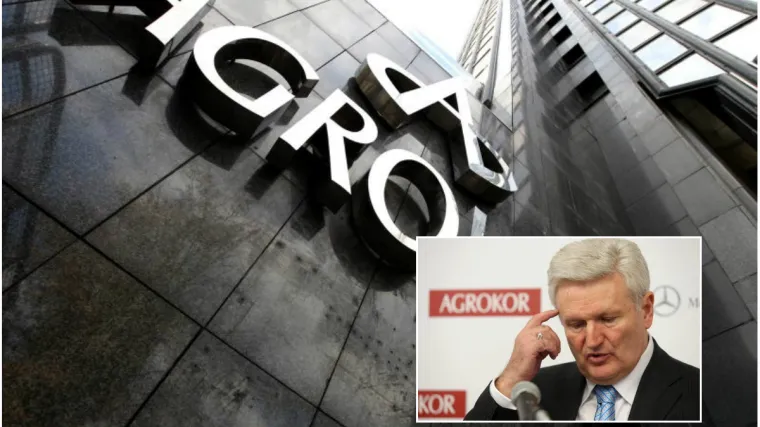 'Ruske banke preuzimaju procese, a to nikako nije dobro'