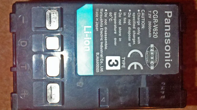 Zašto nam mobiteli, tableti i ostali gadgeti mogu eksplodirati?