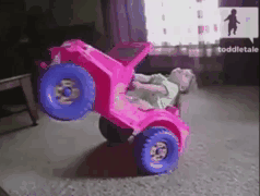 Kad zaspi&scaron; za volanom