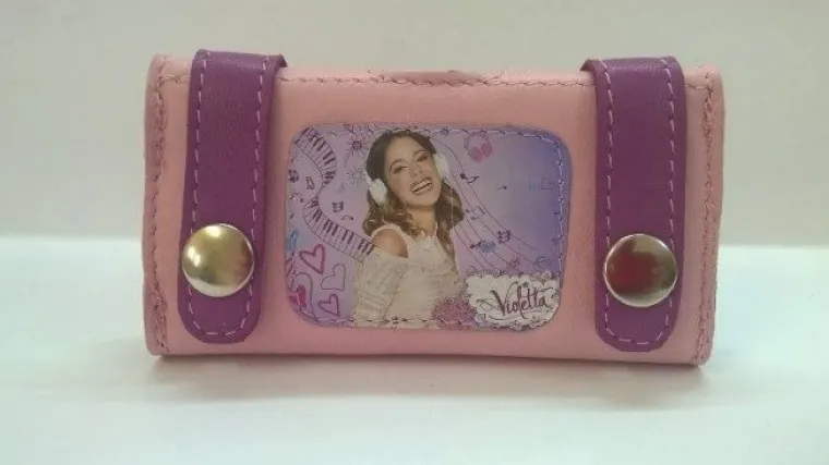 Cijeli Dubrovnik se digao na noge