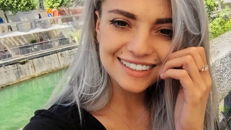 U petak počinje najveći hrvatski sajam turizma: ovaj vikend otputujte na PLACE2GO!