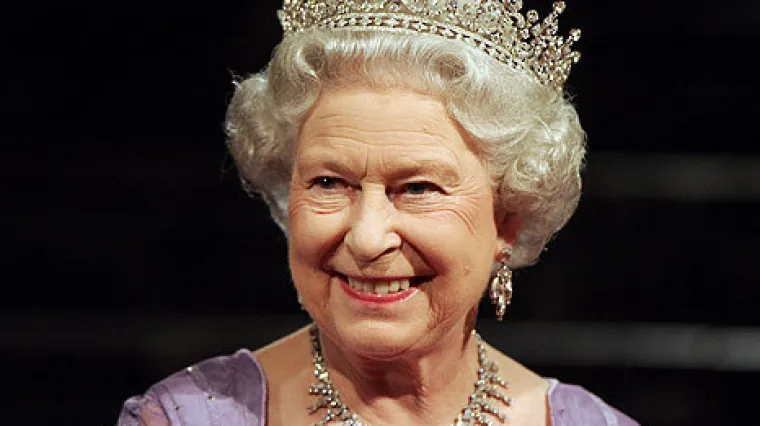 Kraljica Elizabeta II. dala zeleno svjetlo za Brexit: pregovori za izlazak Velike Britanije iz EU napokon se mogu pokrenuti