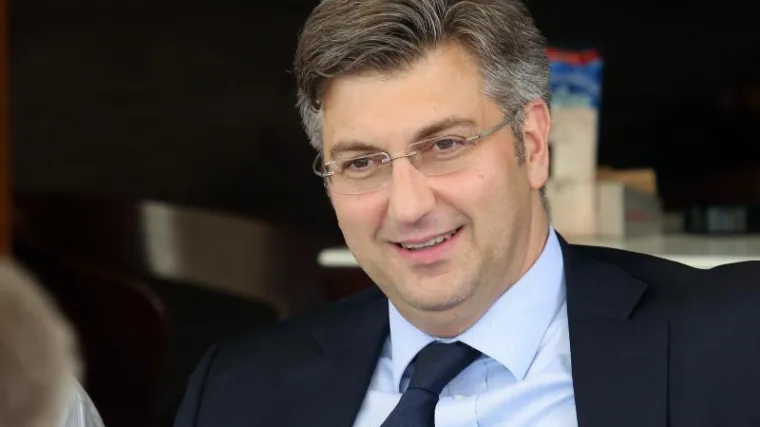 Većina HDZ-ovih kandidata je definirana, to su sjajni ljudi