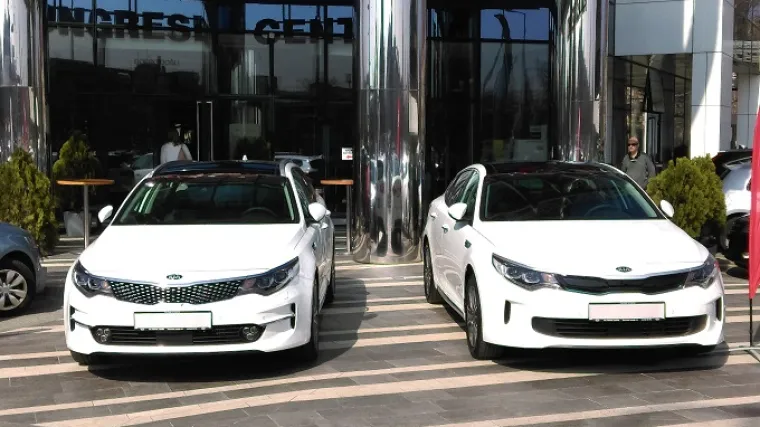 Sportswagon i hibridni plug-in stigli u Hrvatsku