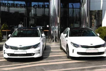 Sportswagon i hibridni plug-in stigli u Hrvatsku