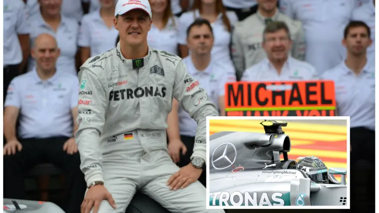 Mjesta za te&scaron;ko stradalog prvaka mora biti