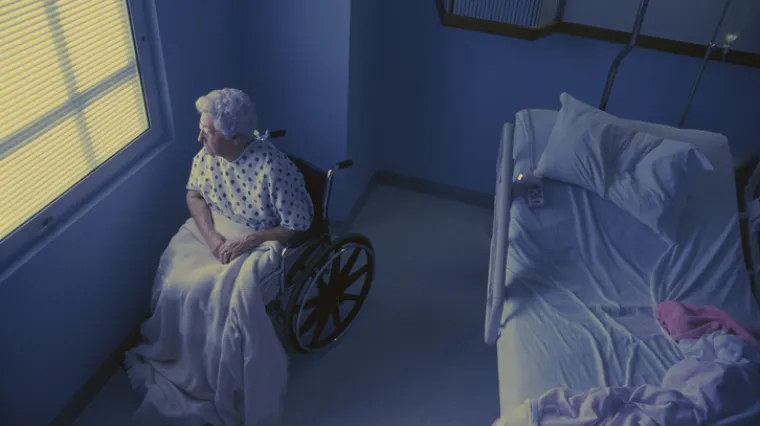 Te&scaron;ke optužbe za nemar i nepotizam u Osijeku