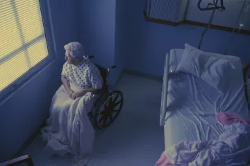 Te&scaron;ke optužbe za nemar i nepotizam u Osijeku