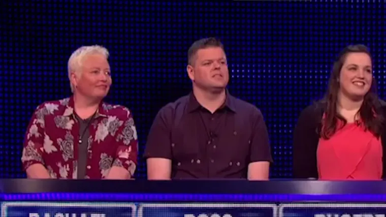 Bilo je dovoljno da se samo predstave, svi su već umirali od smijeha