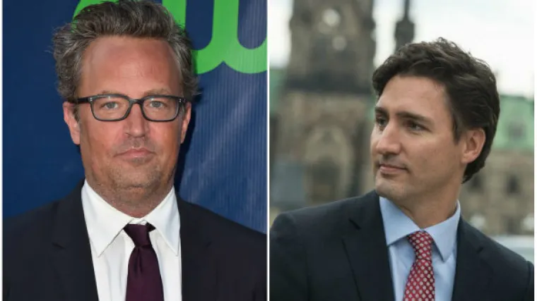 Slavni glumac istukao najseksi premijera