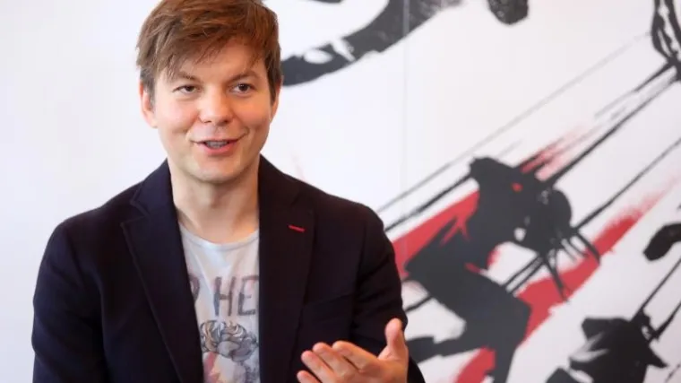 Jedna od najvećih svjetskih agencija kupila većinski udio Brukete i Žinića