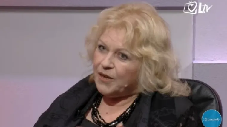 'Vratila sam se nakon toliko godina, i neke stvari su me jako razočarale'