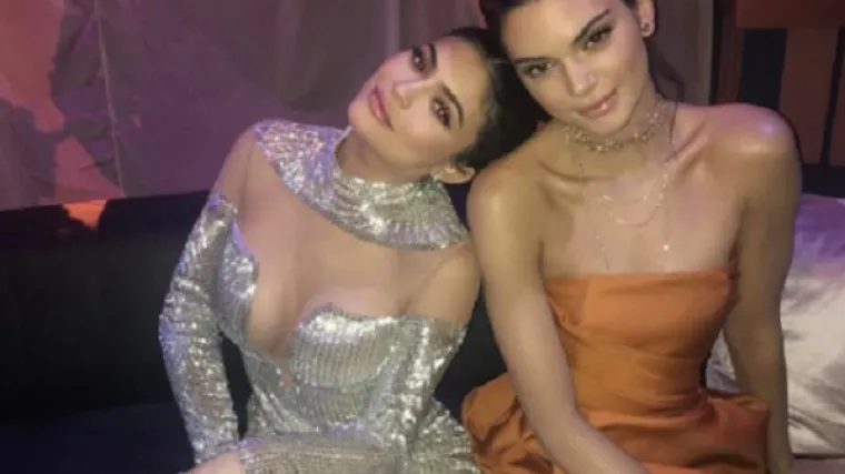 Zbog milijunskog gubitka u panici nazvala policiju