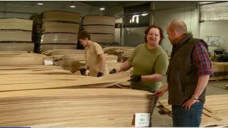 'Prije svega, na&scaron;i radnici su radnici, a ne ljudi koje tretirate kao robove'