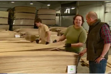 'Prije svega, na&scaron;i radnici su radnici, a ne ljudi koje tretirate kao robove'