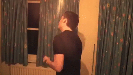 Kako osvojiti ba&scaron; svakog mu&scaron;karca