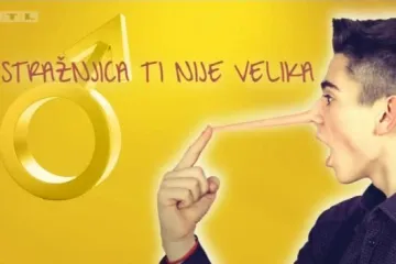 Tko više laže: muškarci ili žene?