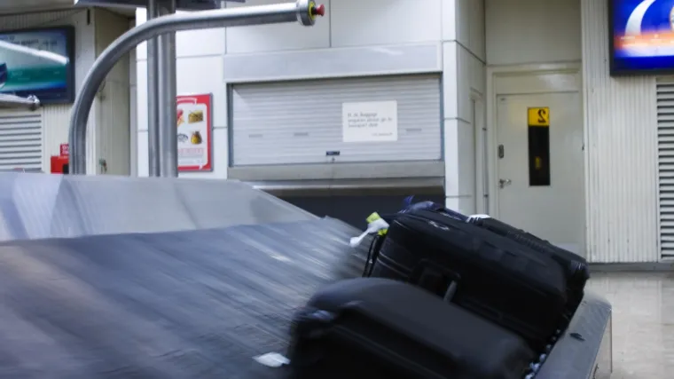 Ispovijest Hrvata koji je iselio u inozemstvo: 'Kada idem spavati, putovnica i novčanik idu u jastučnicu'