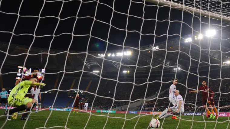 Ždrijeb Europske lige: Manchester United s Anderlechtom, Lyon protiv Bešiktaša