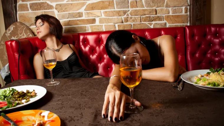 Znate li kakve veze psovanje, droga, alkohol i mačka imaju s inteligencijom?