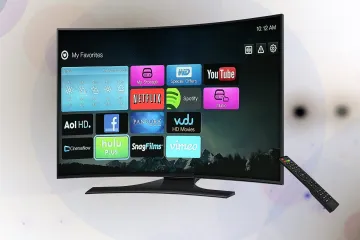 Razlika između LED i LCD monitora