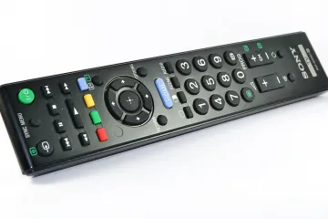 Ovo su najbolji savjeti za kupnju televizora