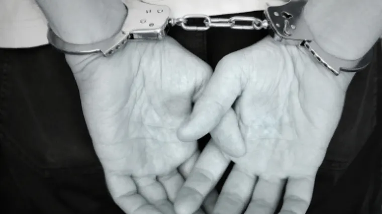 U Rijeci uhićena prevarantica: pravila se da prodaje masažere, pa potkradala penzionere