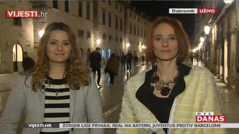 Svaki treći brak u Hrvatskoj zavr&scaron;i razvodom: 'Poraz nije razvod, poraz je ostati u priči koja je do&scaron;la svome kraju'