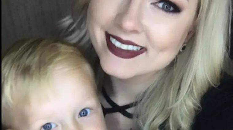 Napisala hvalospjev biv&scaron;em partneru, ujedno i ocu njenog djeteta te poslala moćnu poruku: roditelji i nakon rastanka moraju ostati roditelji