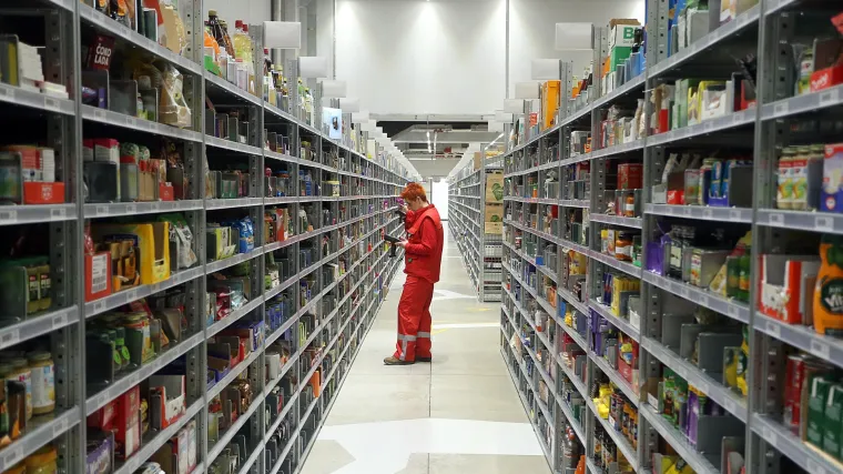 Oglasio se jo&scaron; jedan Agrokorov strate&scaron;ki partner: 'U interesu nam je da sačuva trži&scaron;ne pozicije'