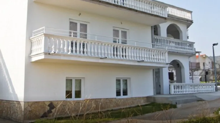 Pakao u tribunjskom domu: &Scaron;tićenici gladni i sedirani kako bi bili &scaron;to manje zahtjevni