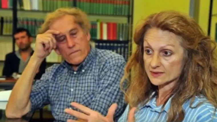 Surovi zakon: sud roditeljima oduzeo biolo&scaron;ko dijete jer su prestari