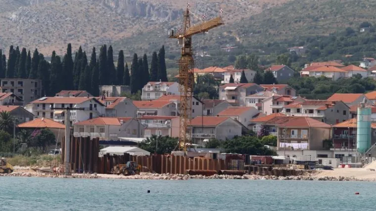 'Raskid ugovora s Viaduktom nije isključen'