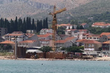 'Raskid ugovora s Viaduktom nije isključen'