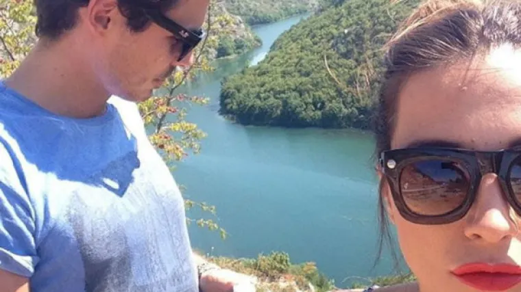 'Izgleda da mi muž ima drugu ženu...'