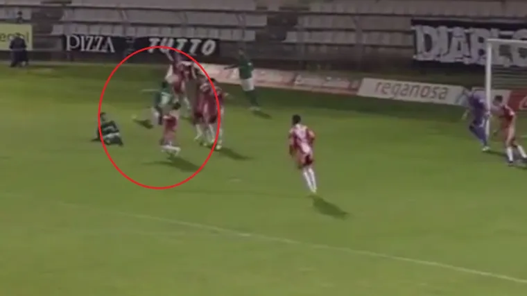 Zvijezde Uniteda i Arsenala dobile opasnu konkurenciju
