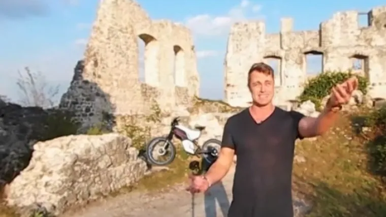 Nakon hvalospjeva na račun automobila, svijet sada uživa u njihovom novom proizvodu