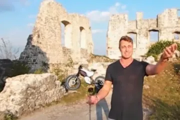 Nakon hvalospjeva na račun automobila, svijet sada uživa u njihovom novom proizvodu