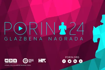 Oliver i Gibonni ponijeli tri kipića, baš kao i Matija Dedić