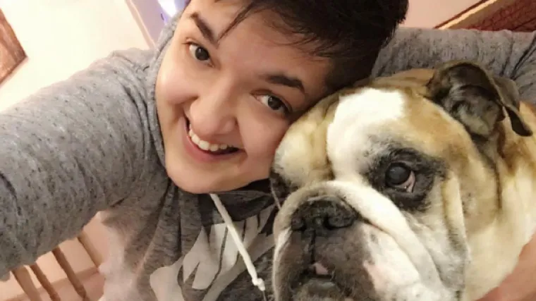 Marija &Scaron;erifović otkrila: 'Na Eurosongu glasam za Hrvatsku!'